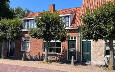 Weststraat 28