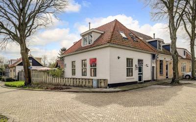 Zuidstraat 28