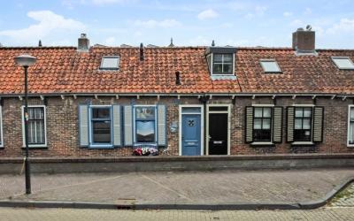 Noordstraat 26