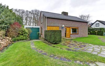 Grevelingen. 21