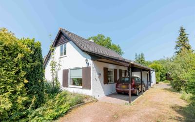 Grevelingen. 41