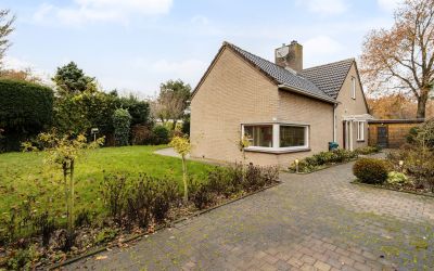 Grevelingen. 42