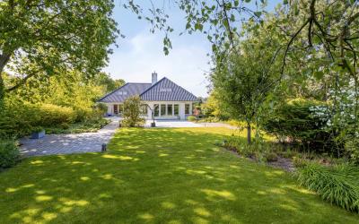 Binnenduin 22