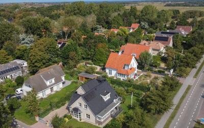 Torenweg 2