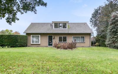 Torenweg 3