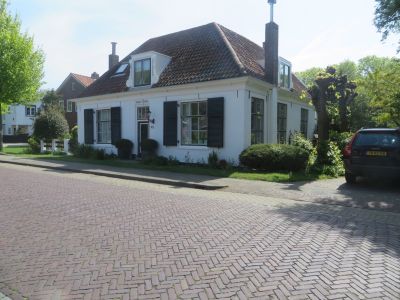 Burghseweg 45