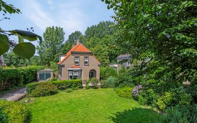 Burghseweg 50
