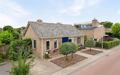 J.M. Beijel. 5