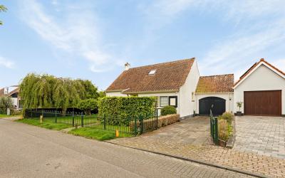 Weeldeweg 10