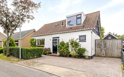 Weeldeweg 14