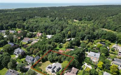 Hoge Hilleweg 8