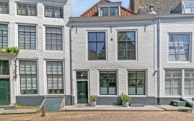 Bogardstraat 23