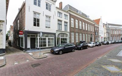Lange Noord. 25