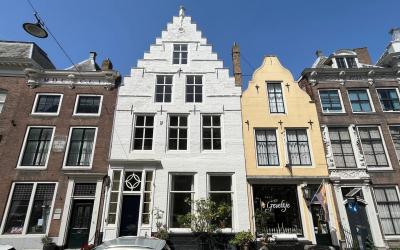Lange Noordstraat 33