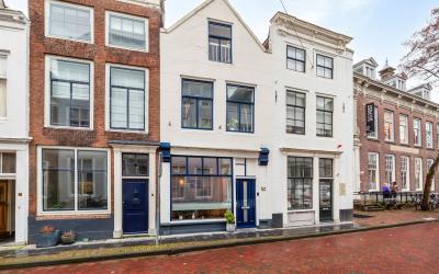 Lange Noord. 52