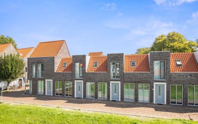 Koningstraat 14