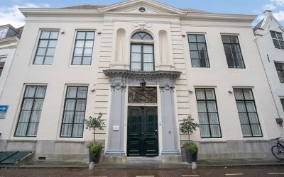 Wagenaarstr. 12-F