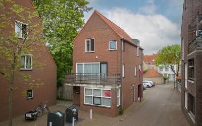 Hof van Sin. 7