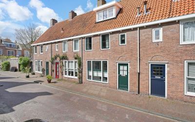 Sint Joriss. 5