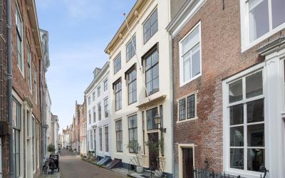 Spanjaardstraat 49