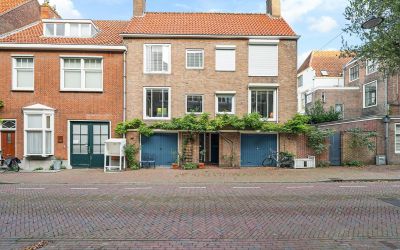 Sint Pieter. 49