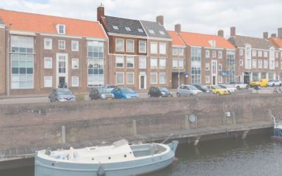Rotterdamse. 37