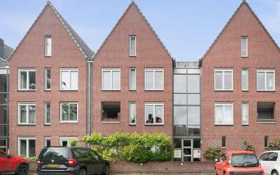 Hagepreekga. 15