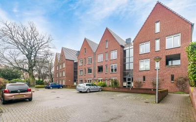 Hagepreekga. 7