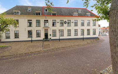 Maisbaai 10