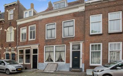 Korendijk 44