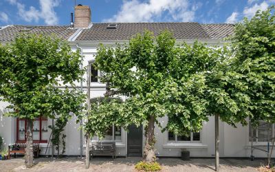 Eigenhaardstraat 47