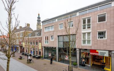 Sint Barbar. 2