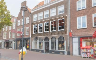 Sint Barbar. 5
