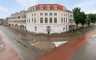 Stationsstr. 48