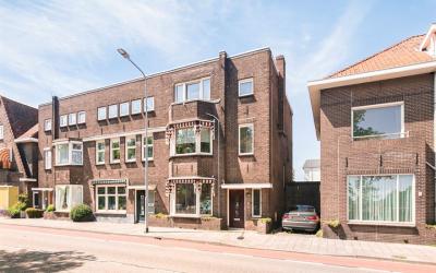 Blauwedijk 23