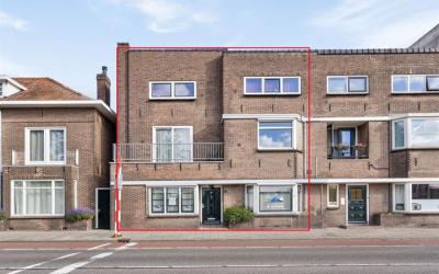 Blauwedijk 33
