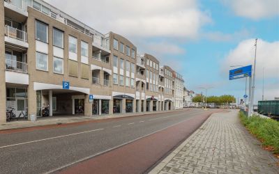 Blauwedijk 51