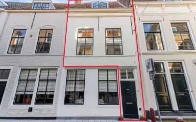 Herenstraat 13