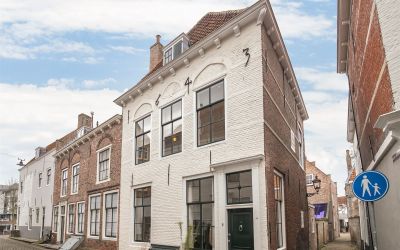 Herenstraat 36