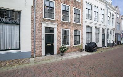 Sint Janstr. 17