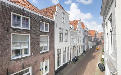 Sint Janstr. 30