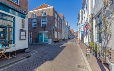 Zusterstraat 63