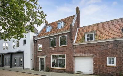 Zusterstraat 30