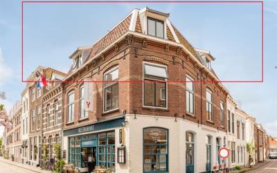 Zusterstraat 70