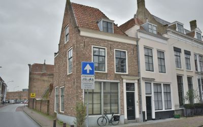 Vlissingsestraat 3