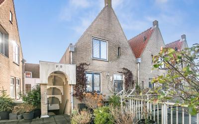 Koestraat 22