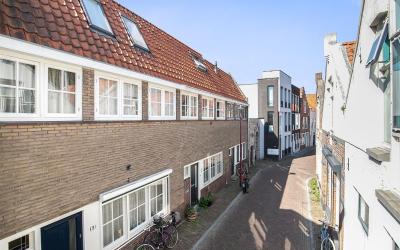 Beddewijkst. 11