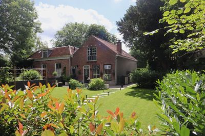 Vlissingsbolwerk 6