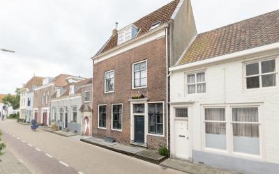 Seisstraat 15