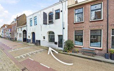 Seisstraat 23